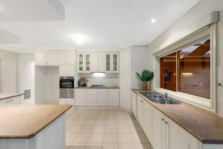 Sixth view of Homely house listing, 67 Jindabyne Avenue, Taylors Hill VIC 3037
