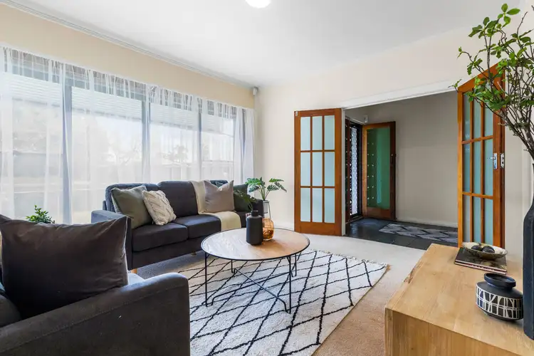 Second view of Homely house listing, 3 Lowe Street, Royal Park SA 5014