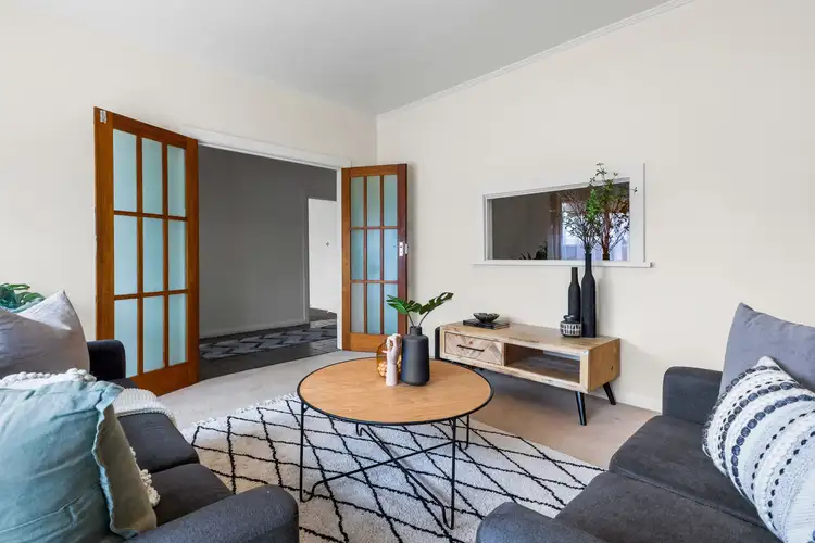 Third view of Homely house listing, 3 Lowe Street, Royal Park SA 5014