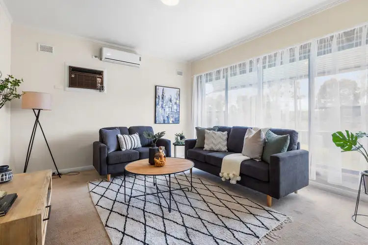 Fourth view of Homely house listing, 3 Lowe Street, Royal Park SA 5014