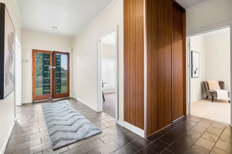 Fifth view of Homely house listing, 3 Lowe Street, Royal Park SA 5014