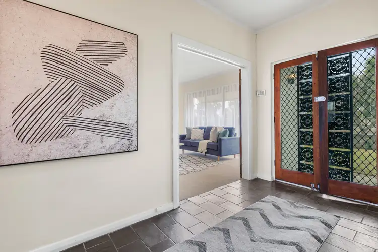Sixth view of Homely house listing, 3 Lowe Street, Royal Park SA 5014