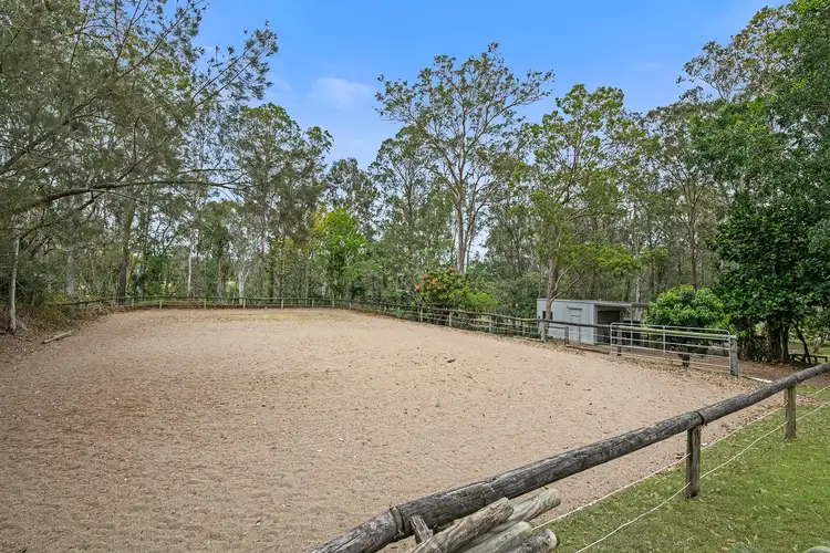 Main view of Homely house listing, 75 Layfield Road, Anstead QLD 4070