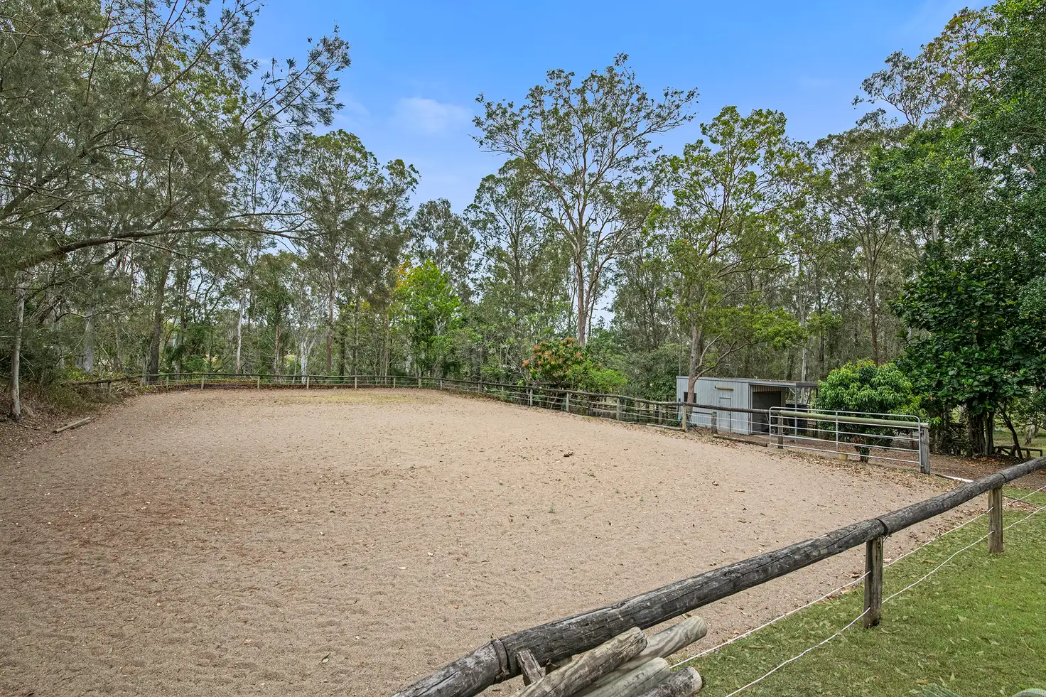 Main view of Homely house listing, 75 Layfield Road, Anstead QLD 4070