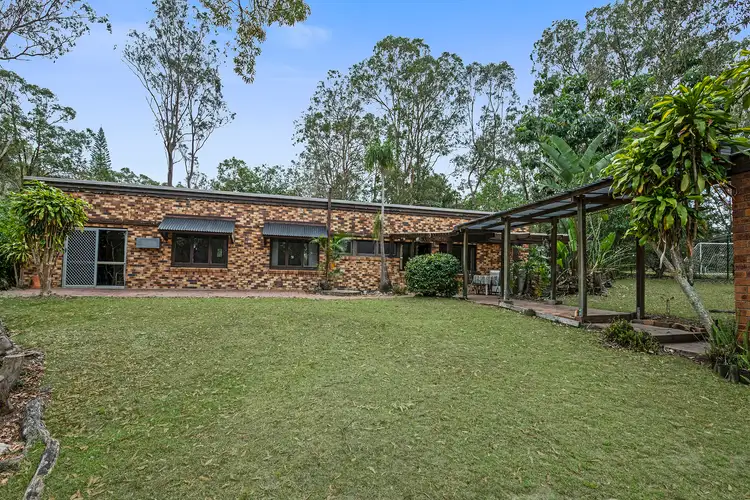 Third view of Homely house listing, 75 Layfield Road, Anstead QLD 4070