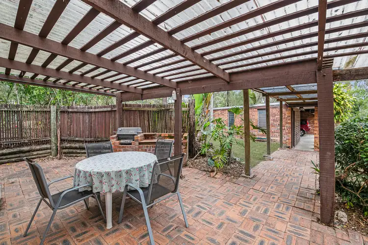 Fourth view of Homely house listing, 75 Layfield Road, Anstead QLD 4070