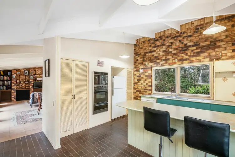 Fifth view of Homely house listing, 75 Layfield Road, Anstead QLD 4070