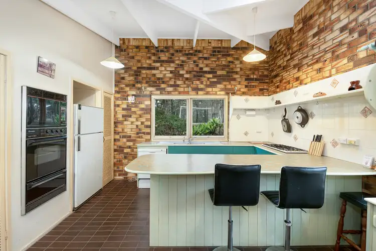 Sixth view of Homely house listing, 75 Layfield Road, Anstead QLD 4070