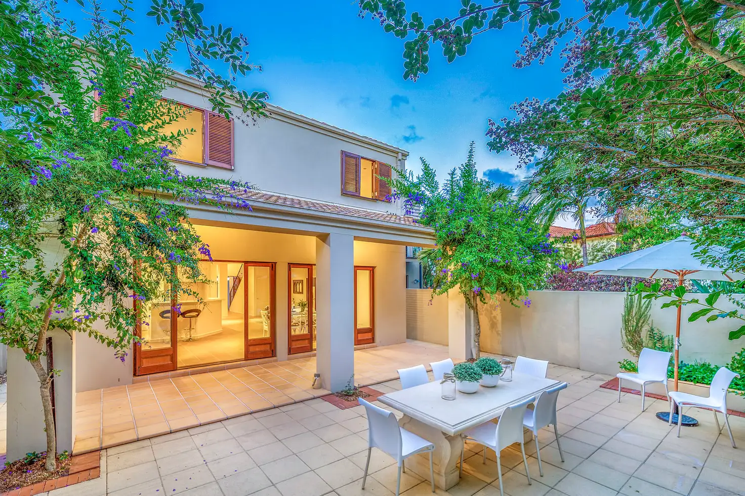 Main view of Homely house listing, 6 Yacht Street, Southport QLD 4215