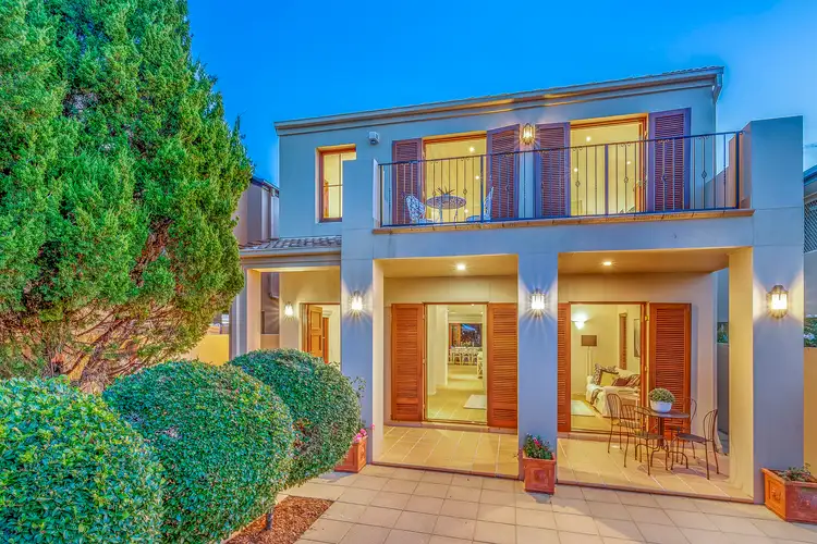 Second view of Homely house listing, 6 Yacht Street, Southport QLD 4215