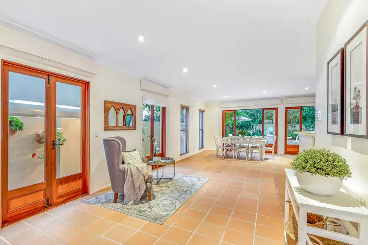 Third view of Homely house listing, 6 Yacht Street, Southport QLD 4215