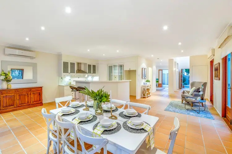Fourth view of Homely house listing, 6 Yacht Street, Southport QLD 4215