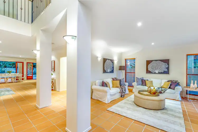 Sixth view of Homely house listing, 6 Yacht Street, Southport QLD 4215