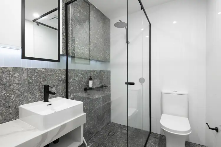 Third view of Homely unit listing, G01/17-23 Mitchell Avenue, Jannali NSW 2226