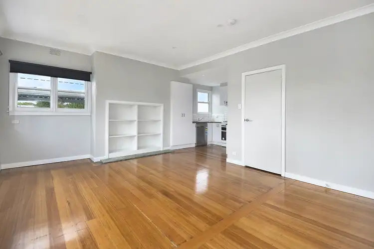 Third view of Homely house listing, 215 York Street, Ballarat East VIC 3350