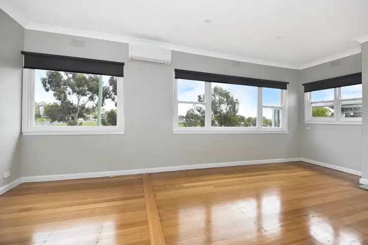 Fourth view of Homely house listing, 215 York Street, Ballarat East VIC 3350
