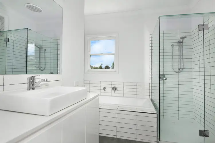 Fifth view of Homely house listing, 215 York Street, Ballarat East VIC 3350