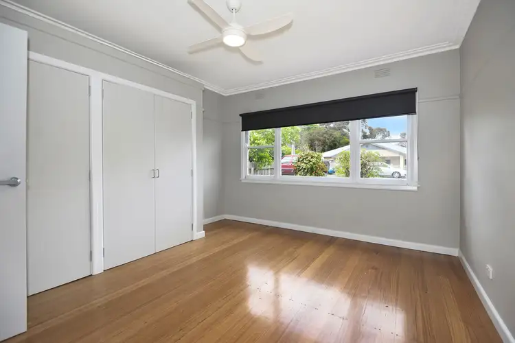 Sixth view of Homely house listing, 215 York Street, Ballarat East VIC 3350