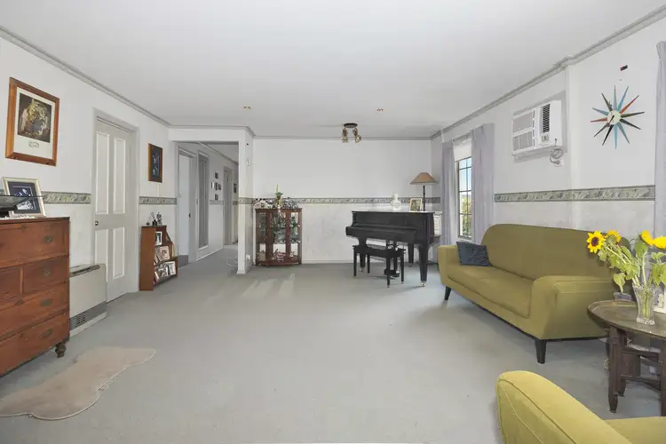 Fourth view of Homely house listing, 409 Peel Street North, Black Hill VIC 3350