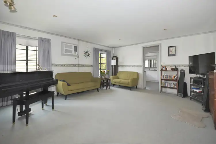 Fifth view of Homely house listing, 409 Peel Street North, Black Hill VIC 3350