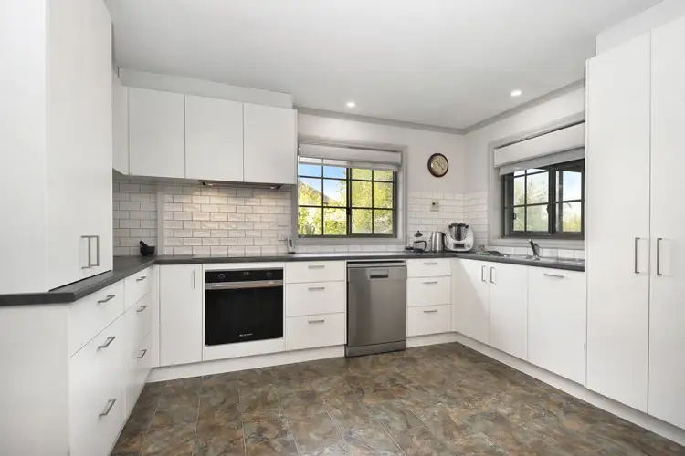 Sixth view of Homely house listing, 409 Peel Street North, Black Hill VIC 3350