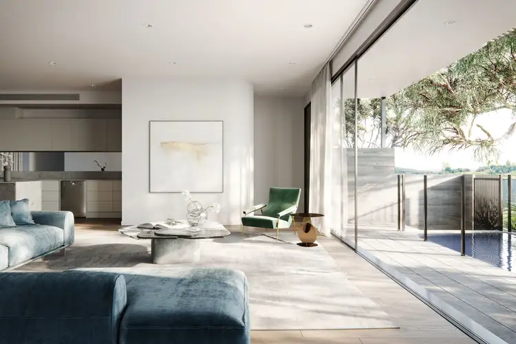 30 Anchor Place, Safety Beach VIC 3936