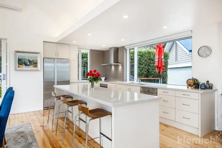 Third view of Homely house listing, 12 Mindarie Street, Port Willunga SA 5173