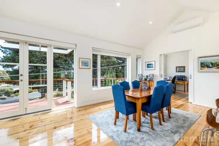 Sixth view of Homely house listing, 12 Mindarie Street, Port Willunga SA 5173