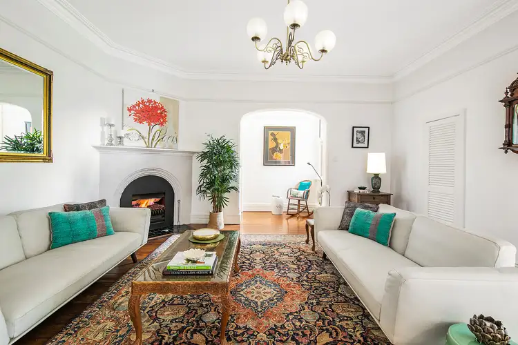 Sixth view of Homely house listing, 46 Mcintyre Street, Gordon NSW 2072