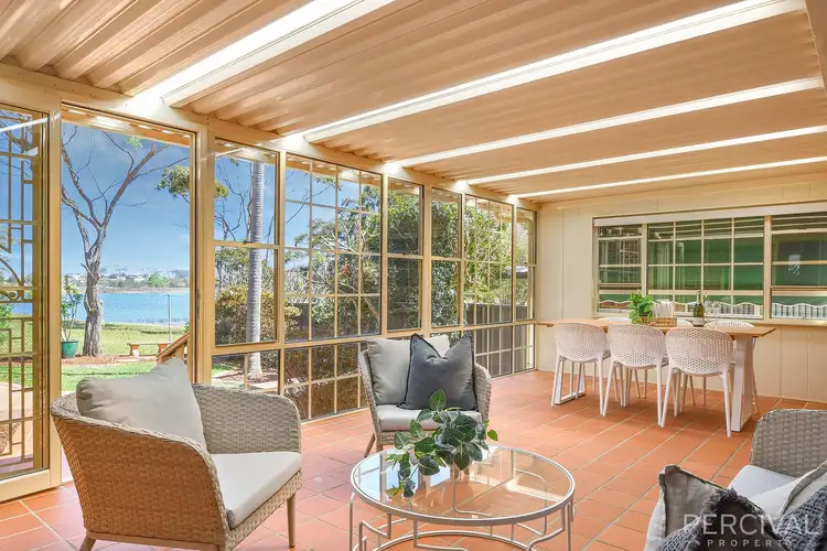 Main view of Homely house listing, 17 Emily Avenue, Port Macquarie NSW 2444