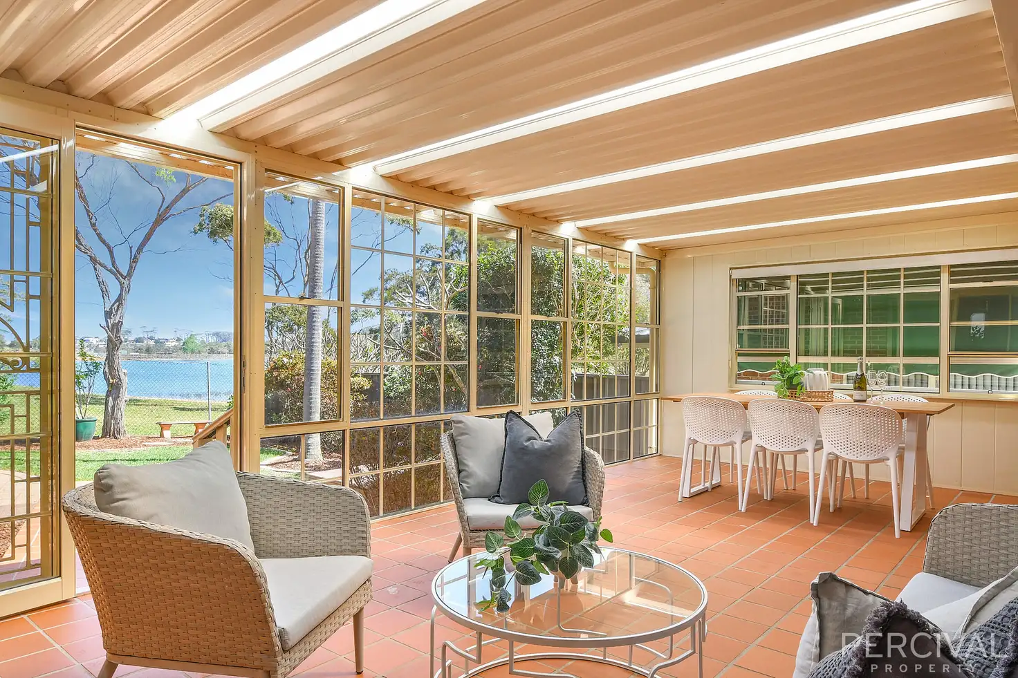 Main view of Homely house listing, 17 Emily Avenue, Port Macquarie NSW 2444