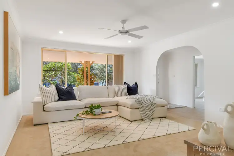Sixth view of Homely house listing, 17 Emily Avenue, Port Macquarie NSW 2444