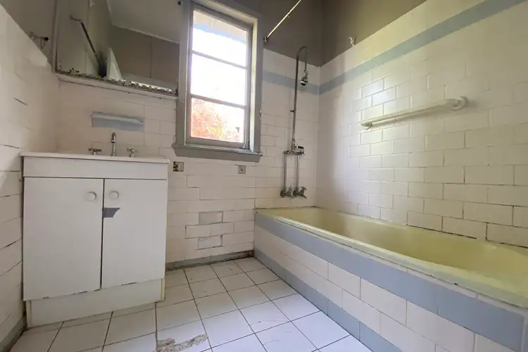 Seventh view of Homely house listing, 59 National Park Road, Nambour QLD 4560