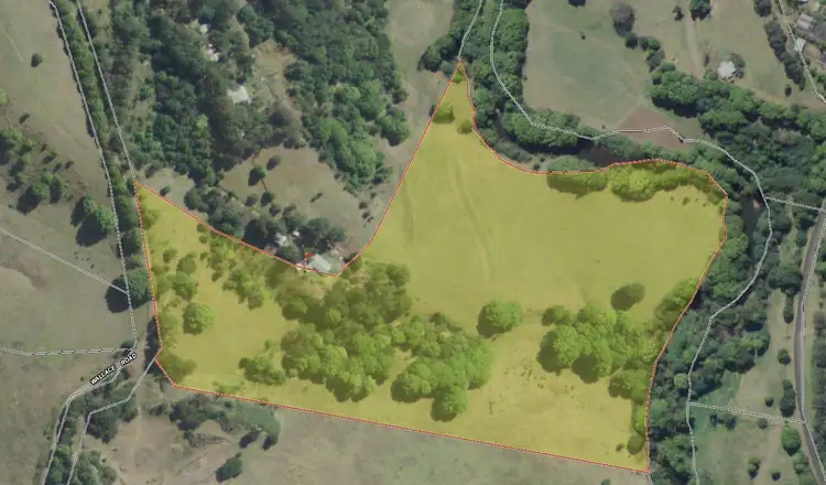 36 Wallace Road, The Channon NSW 2480