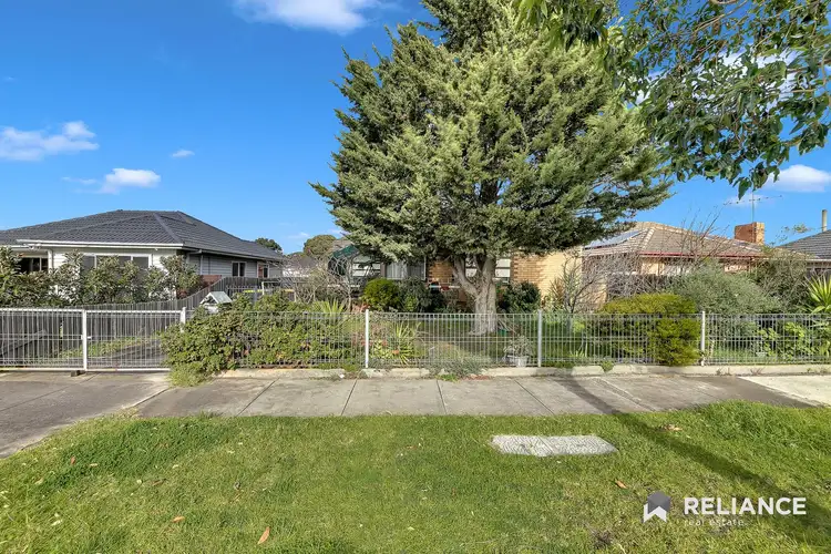 87 McIntosh Road, Altona North VIC 3025