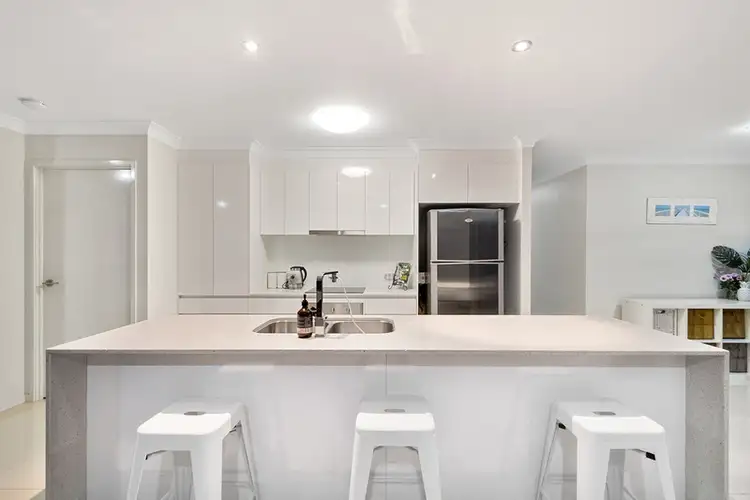 Fifth view of Homely house listing, 272 Casuarina Way, Kingscliff NSW 2487