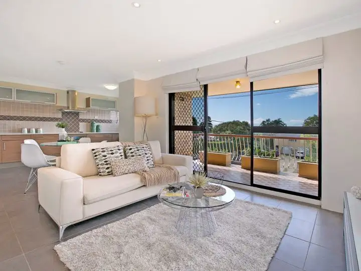 8/17 McMaster Street, Nundah QLD 4012