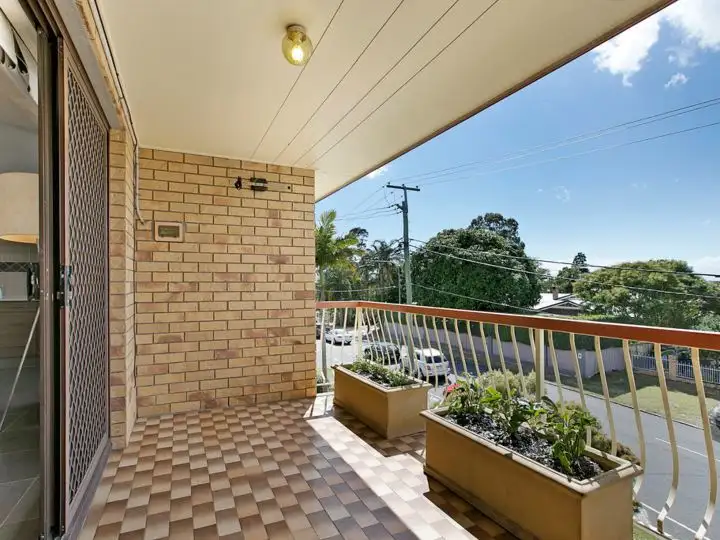 Third view of Homely apartment listing, 8/17 McMaster Street, Nundah QLD 4012