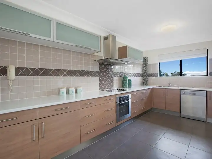 Fifth view of Homely apartment listing, 8/17 McMaster Street, Nundah QLD 4012