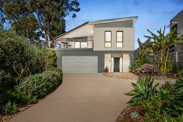21 Manna Street, Dromana VIC 3936