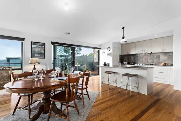 Fifth view of Homely house listing, 21 Manna Street, Dromana VIC 3936
