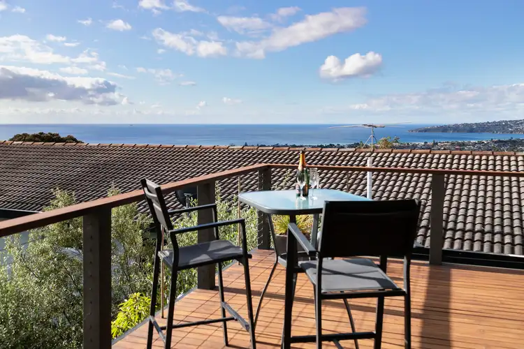 Sixth view of Homely house listing, 21 Manna Street, Dromana VIC 3936