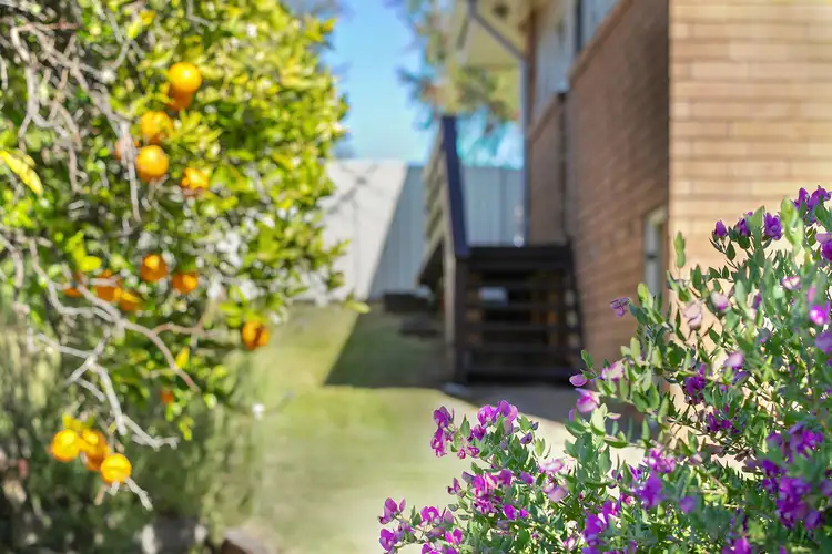 Fourth view of Homely house listing, 27 Arcadian Circuit, Carlingford NSW 2118