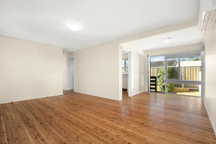 Sixth view of Homely house listing, 27 Arcadian Circuit, Carlingford NSW 2118