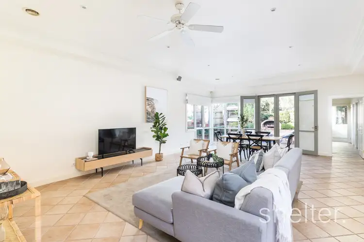 Third view of Homely house listing, 24 Kardinia Road, Glen Iris VIC 3146