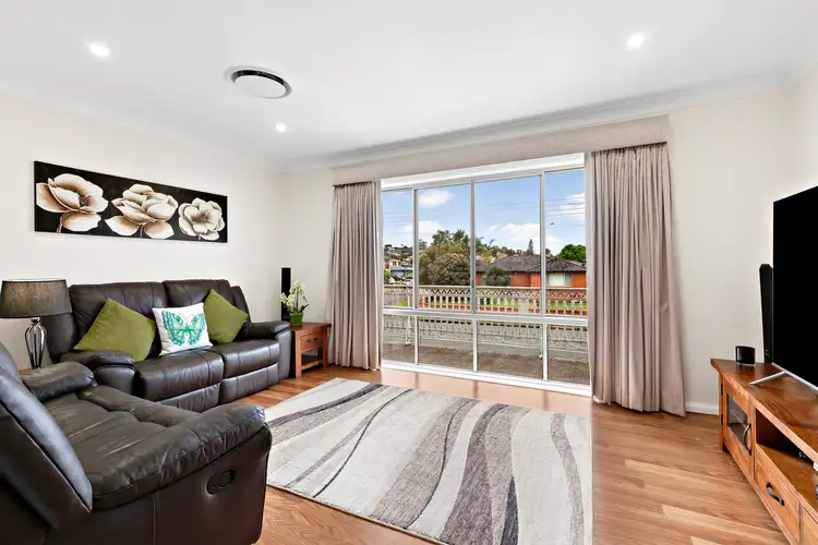 Second view of Homely house listing, 156 Edgeworth Avenue, Kanahooka NSW 2530
