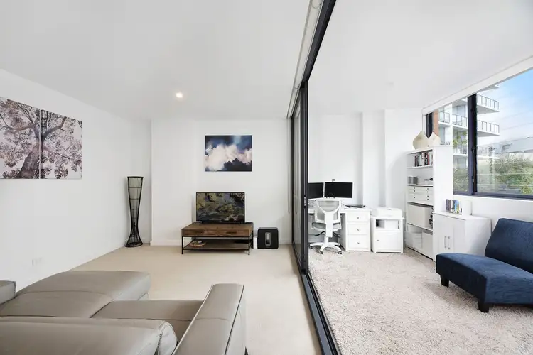 Main view of Homely unit listing, 210/16-22 Sturdee Parade, Dee Why NSW 2099