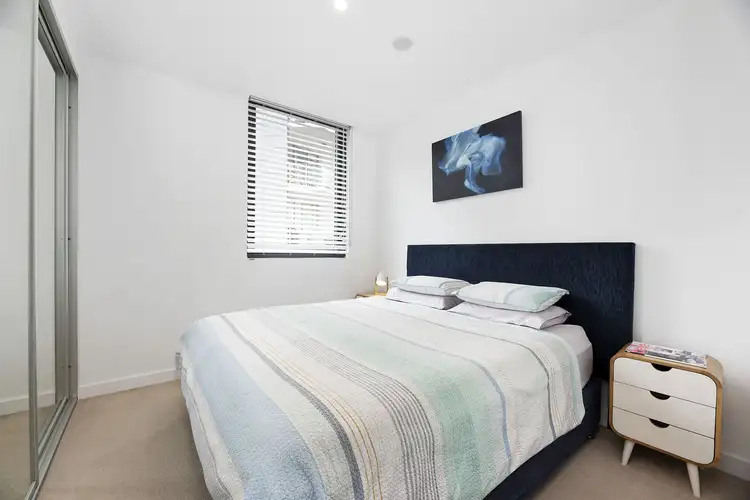Fourth view of Homely unit listing, 210/16-22 Sturdee Parade, Dee Why NSW 2099