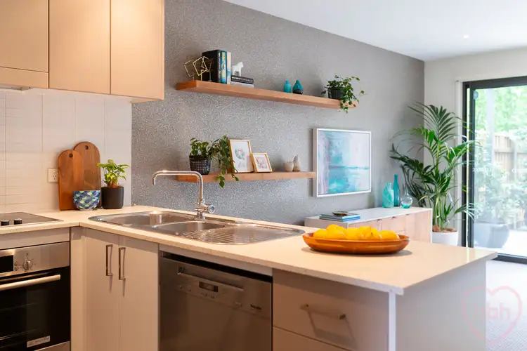 Fourth view of Homely apartment listing, 8/2 Archibald Street, Lyneham ACT 2602