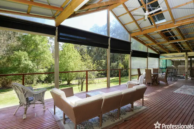 Third view of Homely house listing, 30 Halls Road, Launching Place VIC 3139